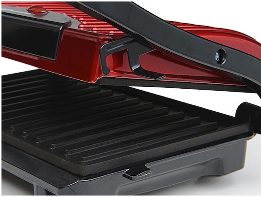 Бутербродница KITFORT KT-1609